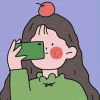 我五岁了吖