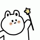 💕 瑶   瑶、