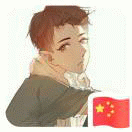 孙浩VGK