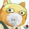 苟子abk