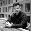 全案设计首席商务经理🤝易群