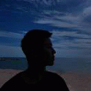 -SXmmV5