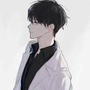 不dIX