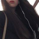 Nicole张