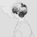 Silence