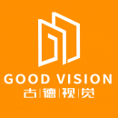 室内设计＆效果图