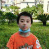 小黑子
