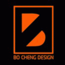 BO CHENG DESIGN