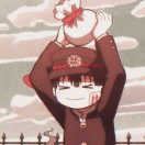 长安🌟