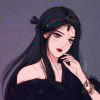 瘦瘦~