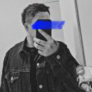 Jony L