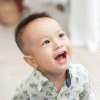 阿飞4ck