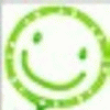 ----22