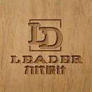 长沙力代