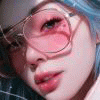 南归hXS