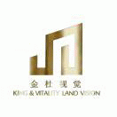 CENTER｜中心