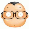 Rafig