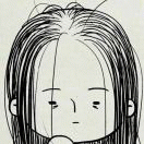 今天小邵找到阿土了嘛