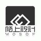 陌上设计  李鹏