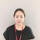 小云lJ6
