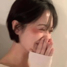小确幸
