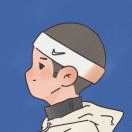 解阿mSY