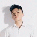 空间设计师-高彬