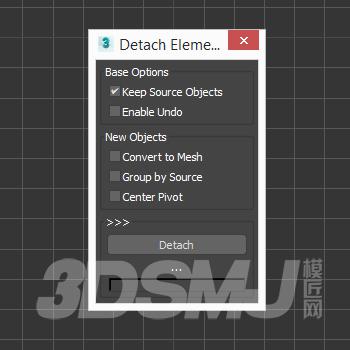 detach_elements_3ds_max_script.jpg