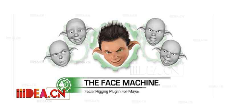 The-Face-Machine.jpg