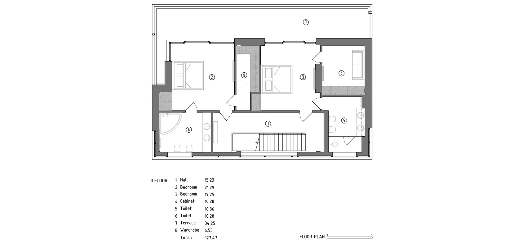 WH-Residence-by-M3-Architects-03-plan.jpg