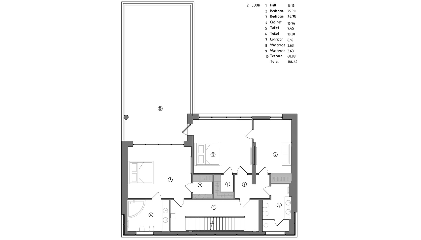 WH-Residence-by-M3-Architects-02-plan.jpg