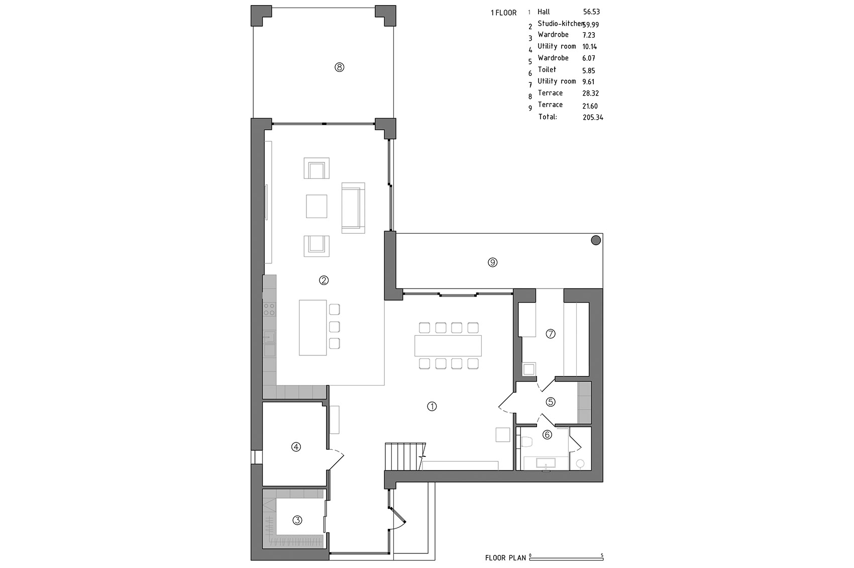 WH-Residence-by-M3-Architects-01-plan.jpg