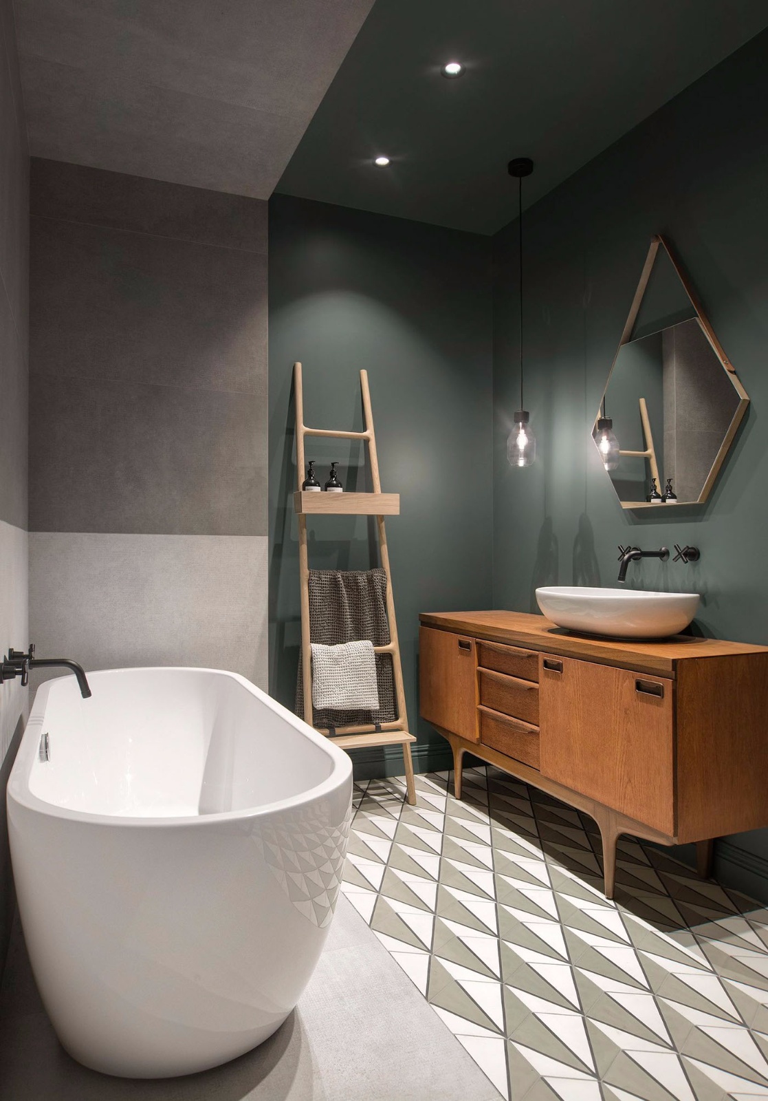 20180824_102749_015.jpg