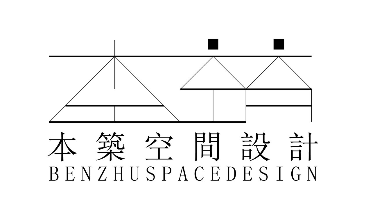 微信图片_20190213130420.jpg