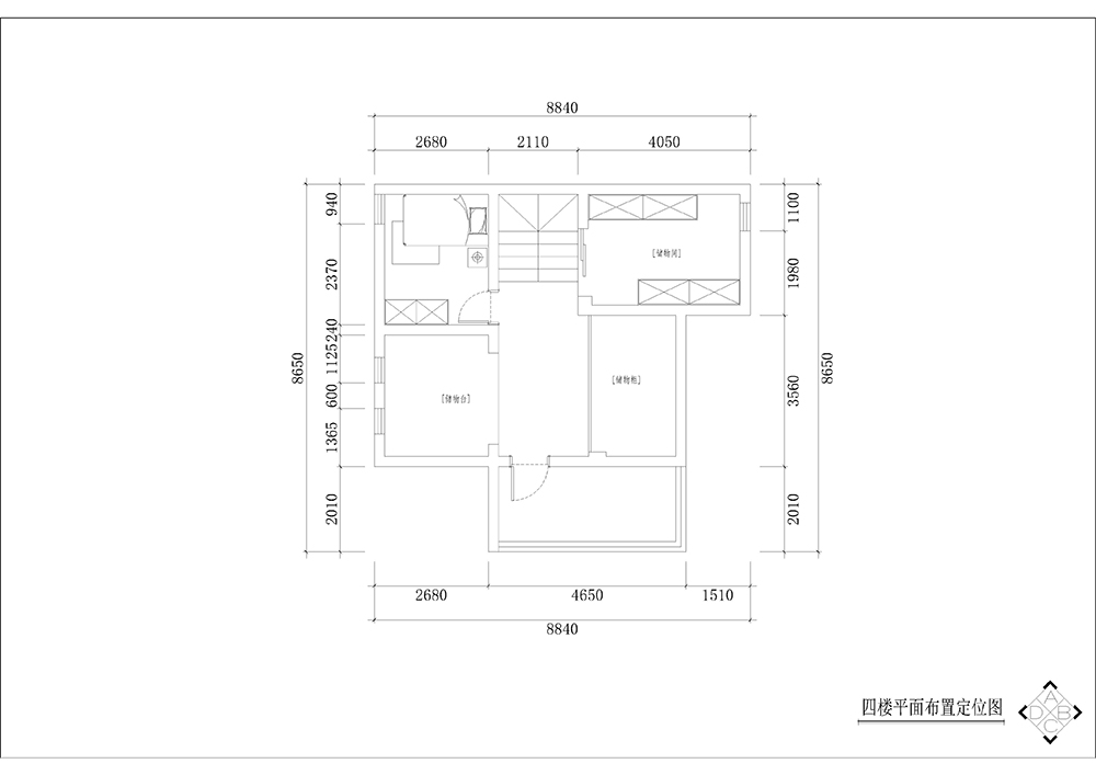 2-4四层平面布置图.jpg