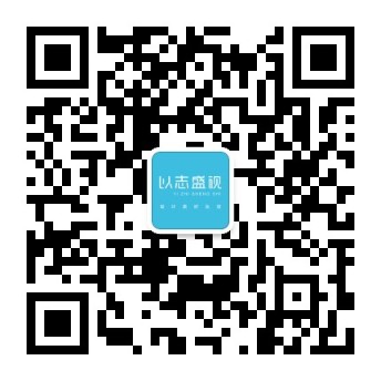 qrcode_for_gh_23f8eb99dfe8_344.jpg