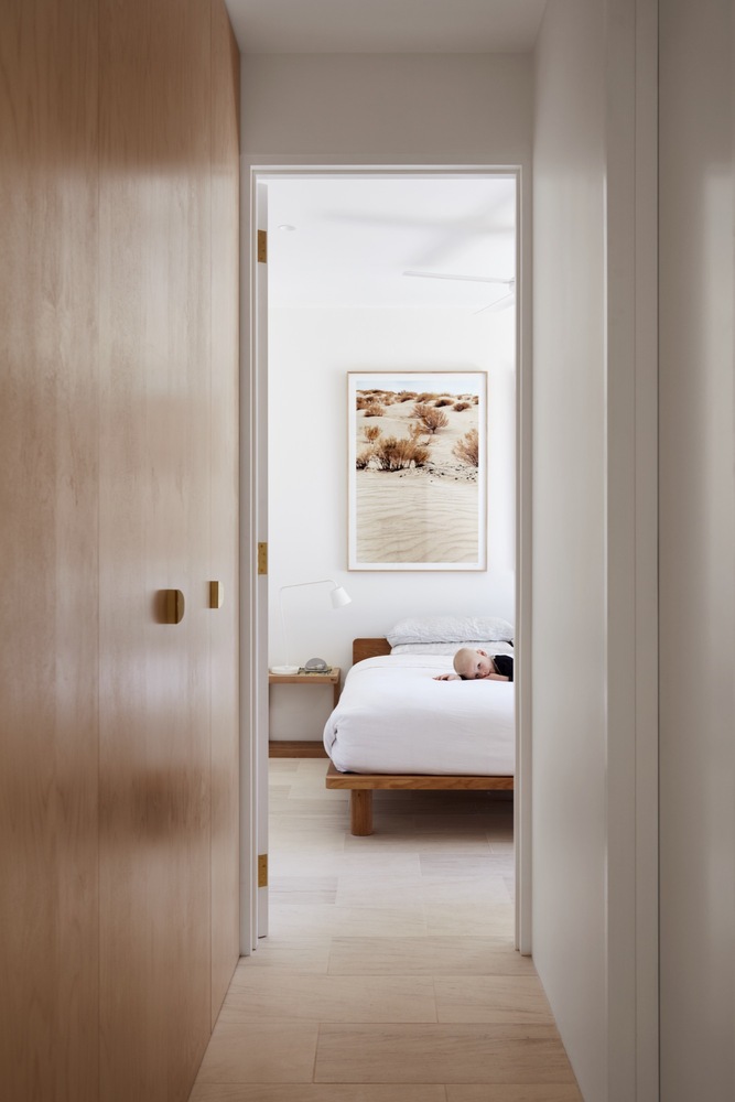 THOSEARCHITECTS.HOUSEBURCH.0699c.LucRemond.jpg