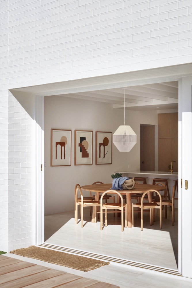 THOSEARCHITECTS.HOUSEBURCH.0843c.LucRemond.jpg