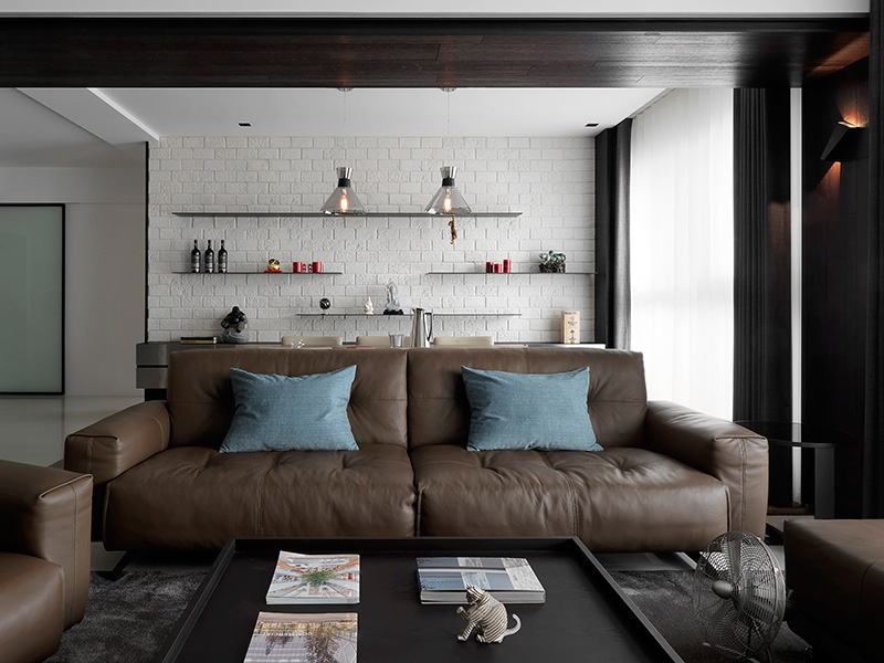 interior_design_h_zhang_06jpg.jpg