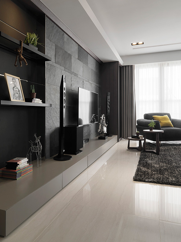 interior_design_h_wang_04jpg.jpg