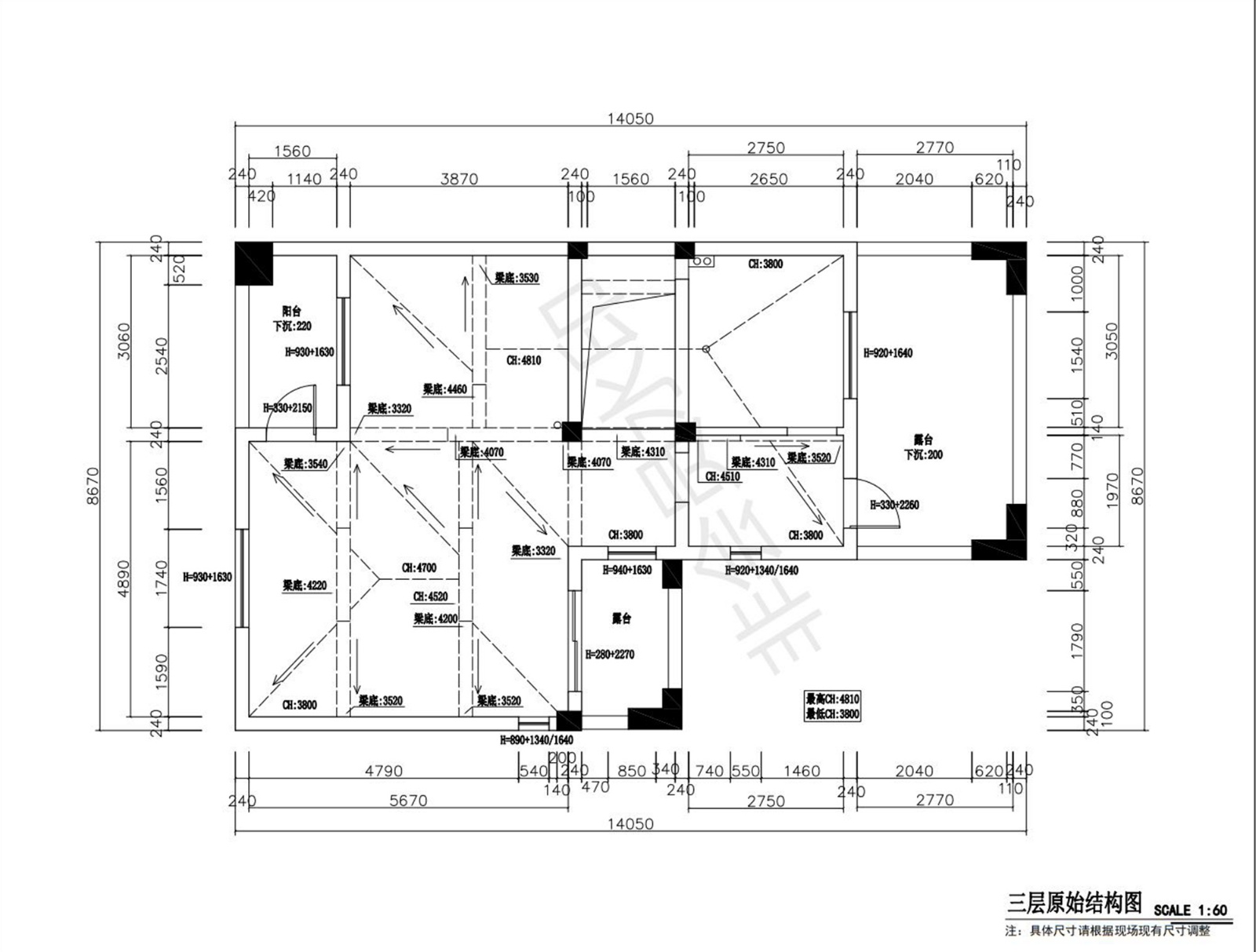 967c42ebe9c4bce19d4151fb89edc91_副本_副本.jpg