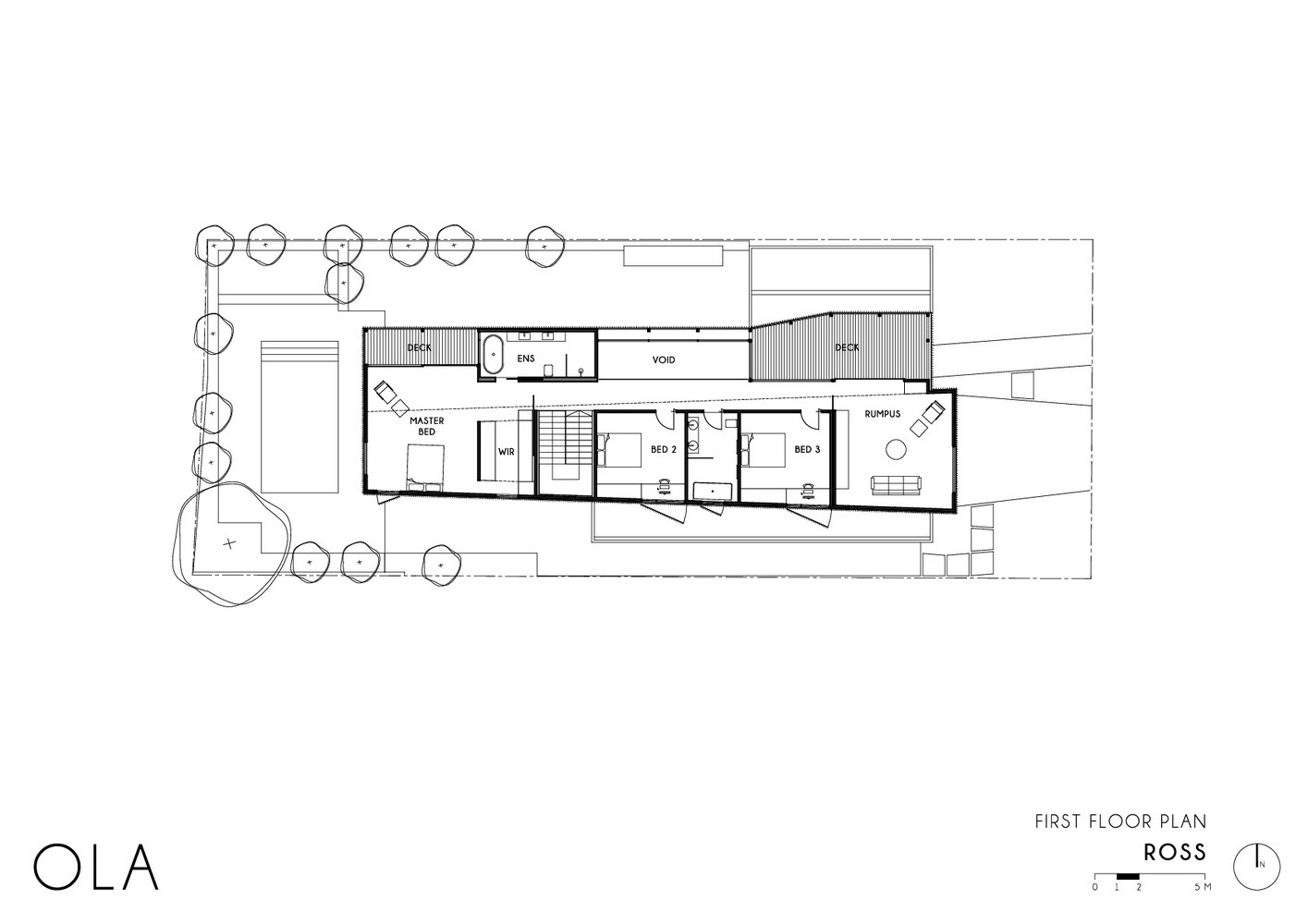 2_Ola_Ross_Plan_First_Floor-001.jpg