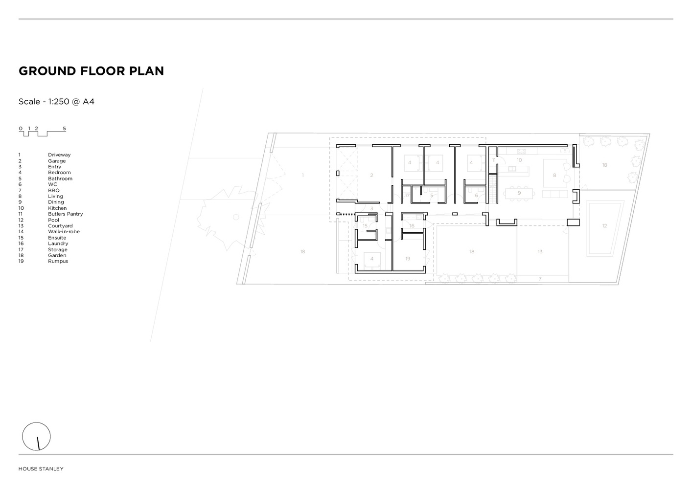 THOSEARCHITECTS.HOUSEBURCH.GroundFloorPlan-001.jpg