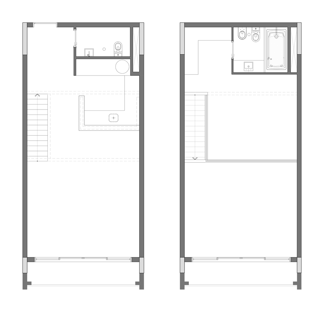 INDUSTRIAL_LOFT_II_Floor_Plan_Before_HighRes.jpg