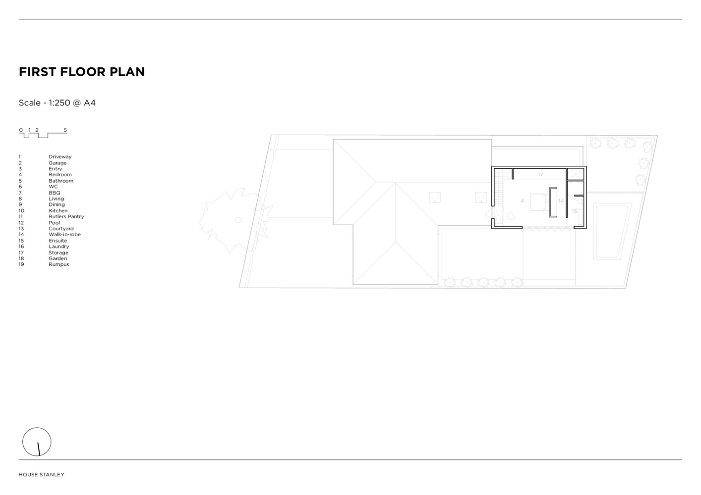 THOSEARCHITECTS.HOUSEBURCH.FirstFloorPlan-001.jpg