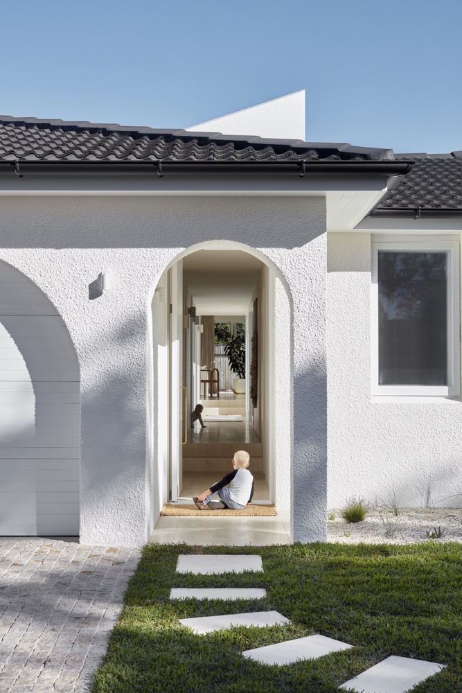 THOSEARCHITECTS.HOUSEBURCH.0225c.LucRemond.jpg