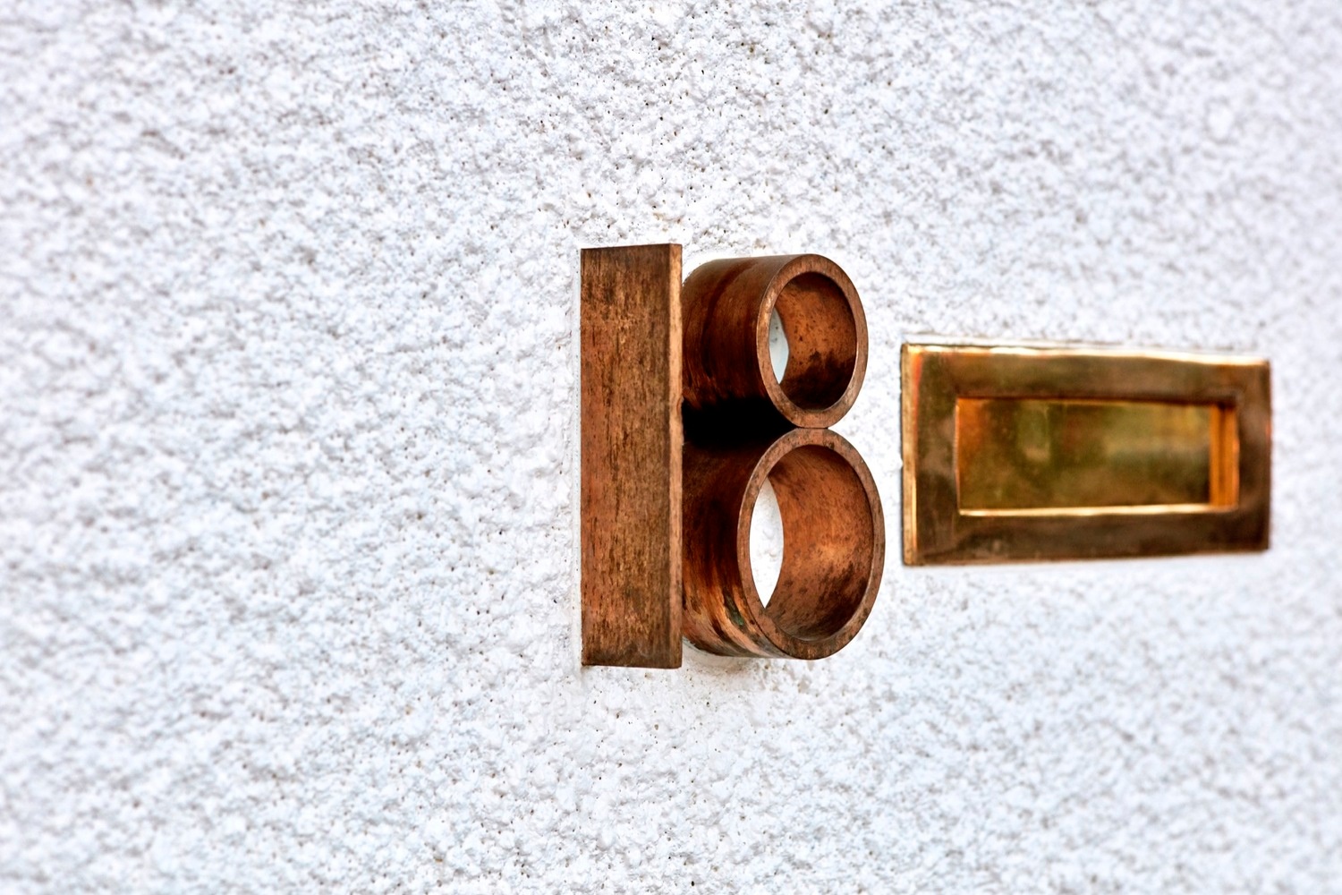 THOSEARCHITECTS.HOUSEBURCH.1444b.LucRemond.jpg