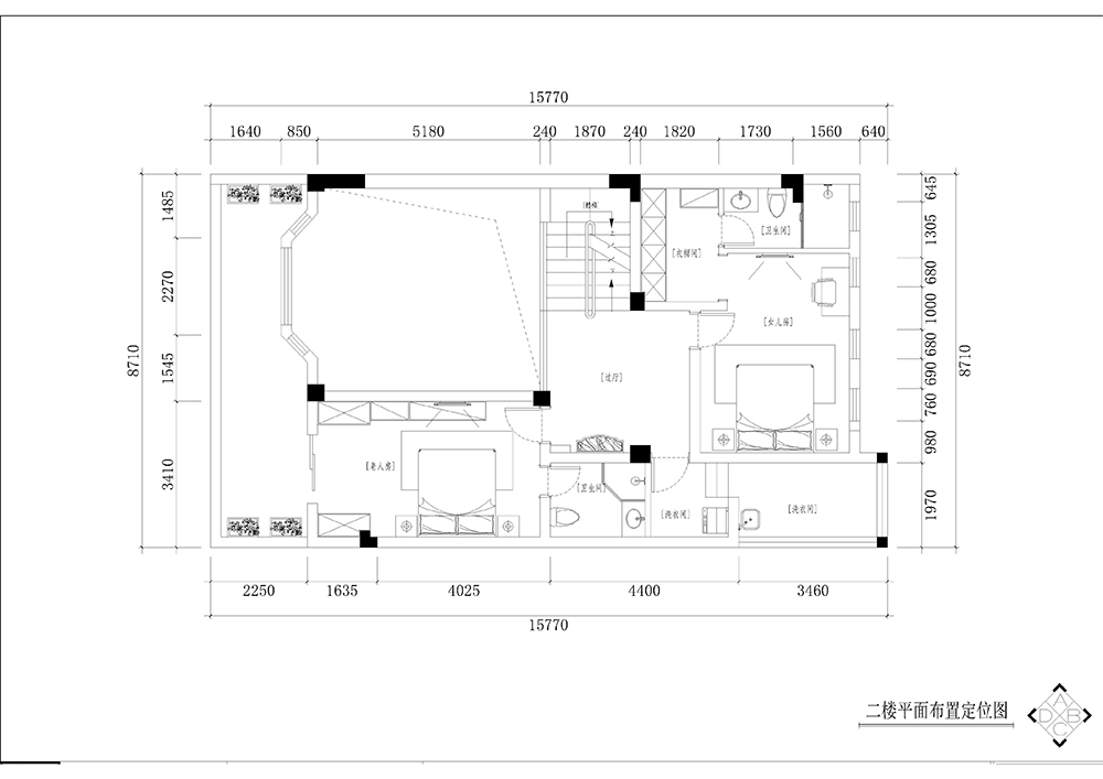 2-2二层平面布置图.jpg