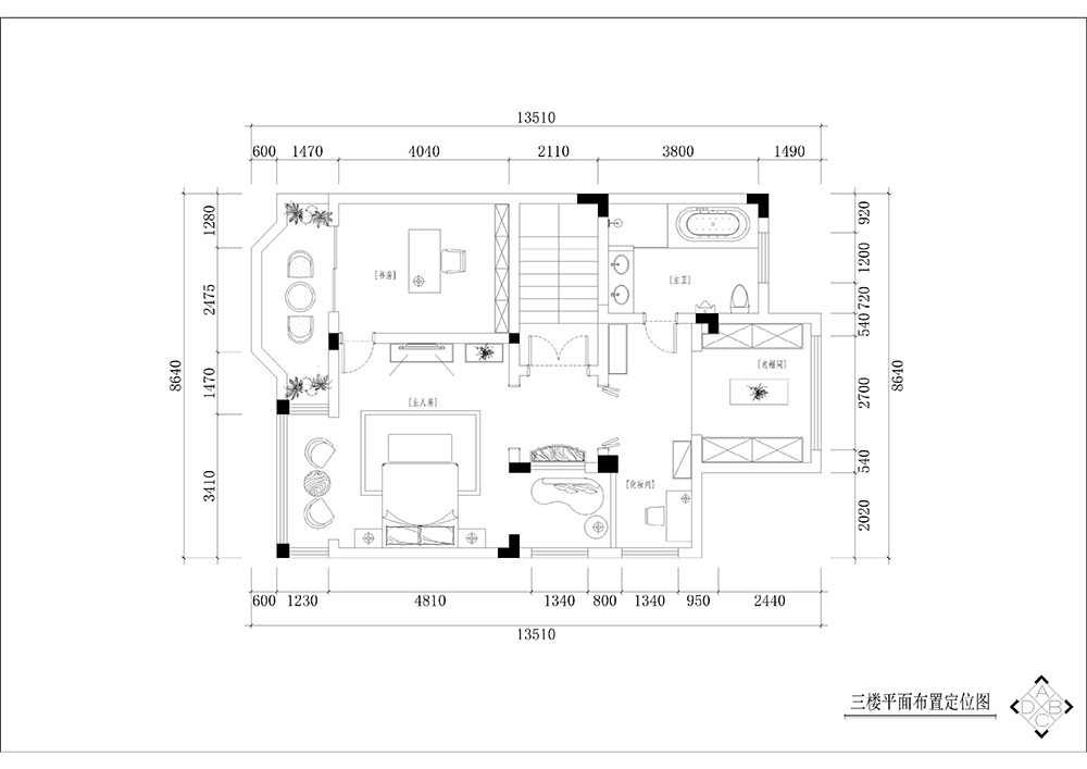 2-3三层平面布置图.jpg