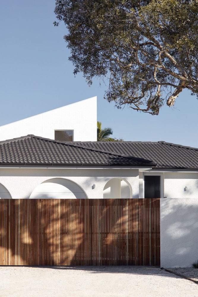 THOSEARCHITECTS.HOUSEBURCH.0083c.LucRemond.jpg